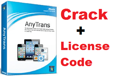 anytrans crack license