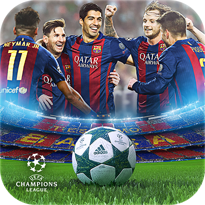Pro evolution soccer 17 game download