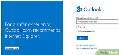 companionlink for outlook 2016